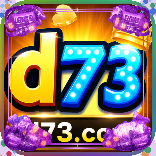 d73 — galeri pratinjau - APK Resmi