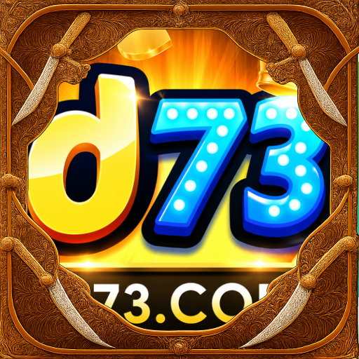 d73 — galeri pratinjau Resmi APK